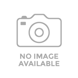 Default_image of Event Sponsorship